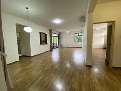 Mandarin Gardens (D15), Condominium #461000411